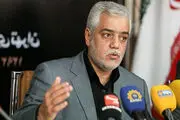 مجری «ماه عسل» تغییر می‌کند؟