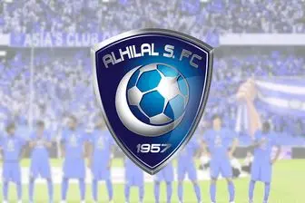 بازیکنان الهلال برای بازی با استقلال مشخص شدند+عکس