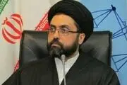 
دستگیری منشی های کلاهبردار
