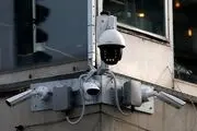 رصد داعش در افغانستان با چشمان چینی