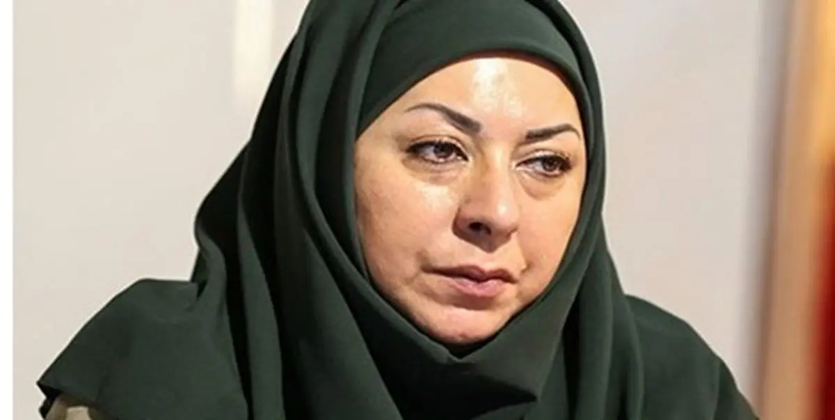 برکناری معاون محیط دریایی سازمان محیط زیست از سمت خود