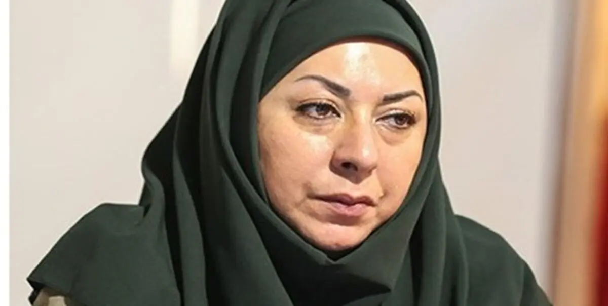 برکناری معاون محیط دریایی سازمان محیط زیست از سمت خود