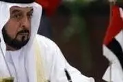 بازداشت فعالان سیاسی در امارات