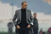 فرار شاگردان نویدکیا از شکست در هفته بیستم لیگ برتر