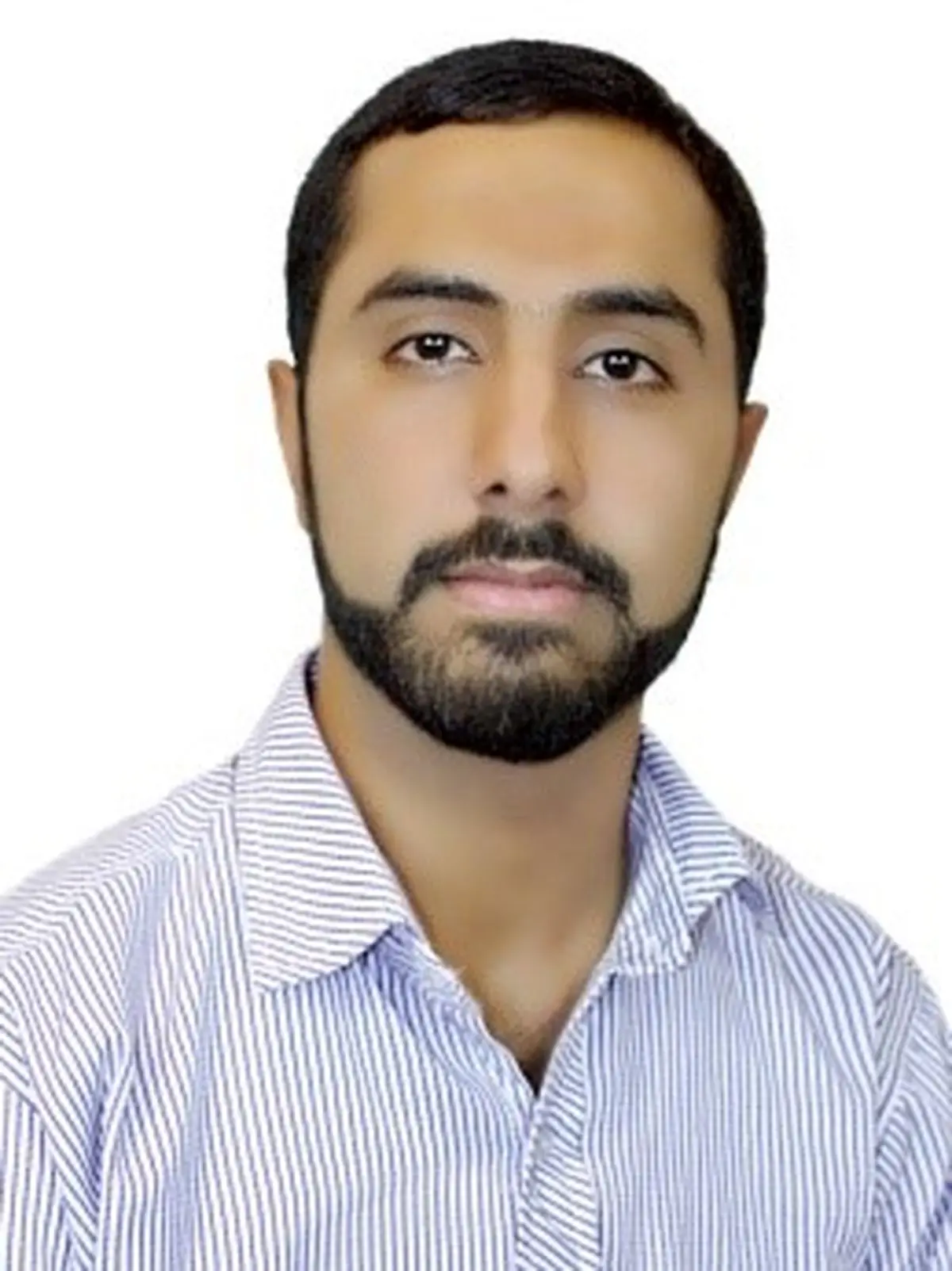 ابعاد حقوقی حواشی پرونده قاری معروف قرآن