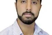 ابعاد حقوقی حواشی پرونده قاری معروف قرآن