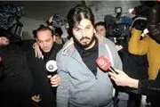 دادستان‌های آمریکایی رد دفاعیه ضراب را خواستار شدند