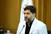 پایان حمل و نقل عمومی رایگان در تهران