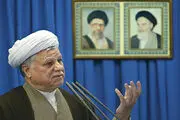 تحلیل رسانه های آمریکا از درگذشت آیت الله/رفسنجانی نقشی کلیدی در انتخاب روحانی داشت