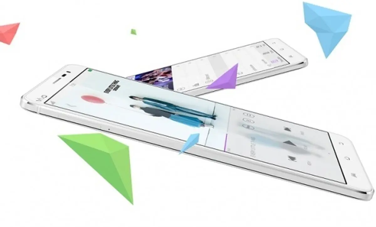 آخرین قیمت گوشی های Motorola در بازار تهران