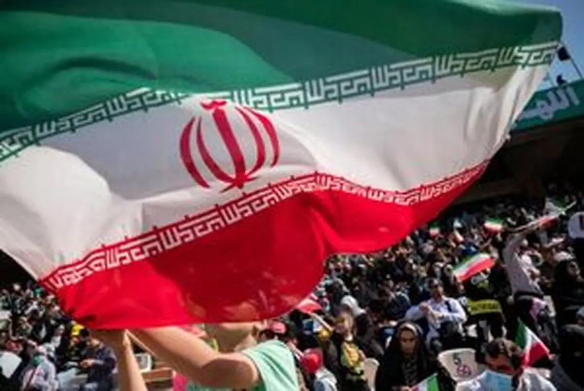 کار کثیف ضد ایرانی روزنامه ژاپنی 