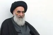 شکایت  وکلای نجف اشرف علیه روزنامه «الشرق الاوسط»

