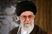 «مواعظ رمضانی» رهبر انقلاب/ «توسل به ولی‌عصر (عج)»