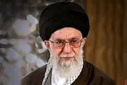 بیانات حضرت امام خامنه‌ای درباره ماه مبارک رمضان+فیلم