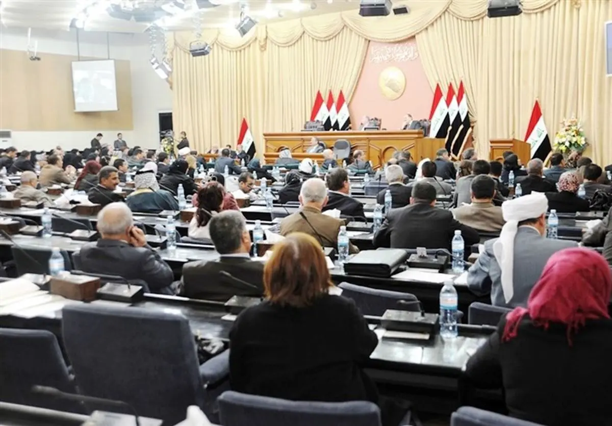 انتخابات ۲۰۱۸ عراق؛ انشقاقها و ائتلافهای عجیب