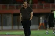 اخلاق و معرفت را در مورد اسکوچیچ رعایت نکردیم