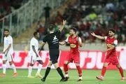 هافبک جنجالی سرخ‌ها، بجای استقلال به کرمان می‌رود!
