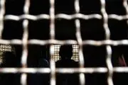 نه اراذل هستم نه اوباش، من یک هنرمندم