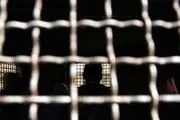 نه اراذل هستم نه اوباش، من یک هنرمندم