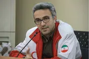 
نجات دو کوهنورد لهستانی
