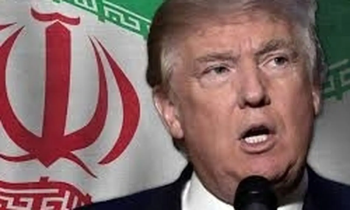 تلاشهای پشتپرده ترامپ برای آزادی محکومان امنیتی بازداشتی در ایران