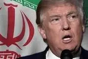 تلاش‌های پشت‌پرده ترامپ برای آزادی محکومان امنیتی بازداشتی در ایران