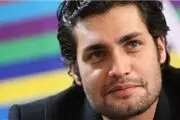 فوق سری سریالی شیرین است