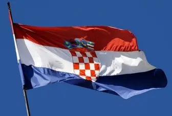 رئیس‌جمهوری صربستان به کرواسی رفت