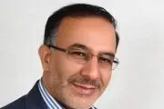 کم کاری ها سبب بحران خوزستان شده است