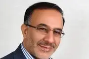 کم کاری ها سبب بحران خوزستان شده است