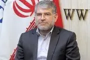 واریز نقدی یارانه قبل از اجرای هدفمندسازی ارز ترجیحی