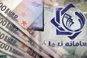 بانک مرکزی: حواله ارزی مشتری ندارد| رئیس اتحادیه فناوران رایانه: ما آماده دریافت ارز هستیم!