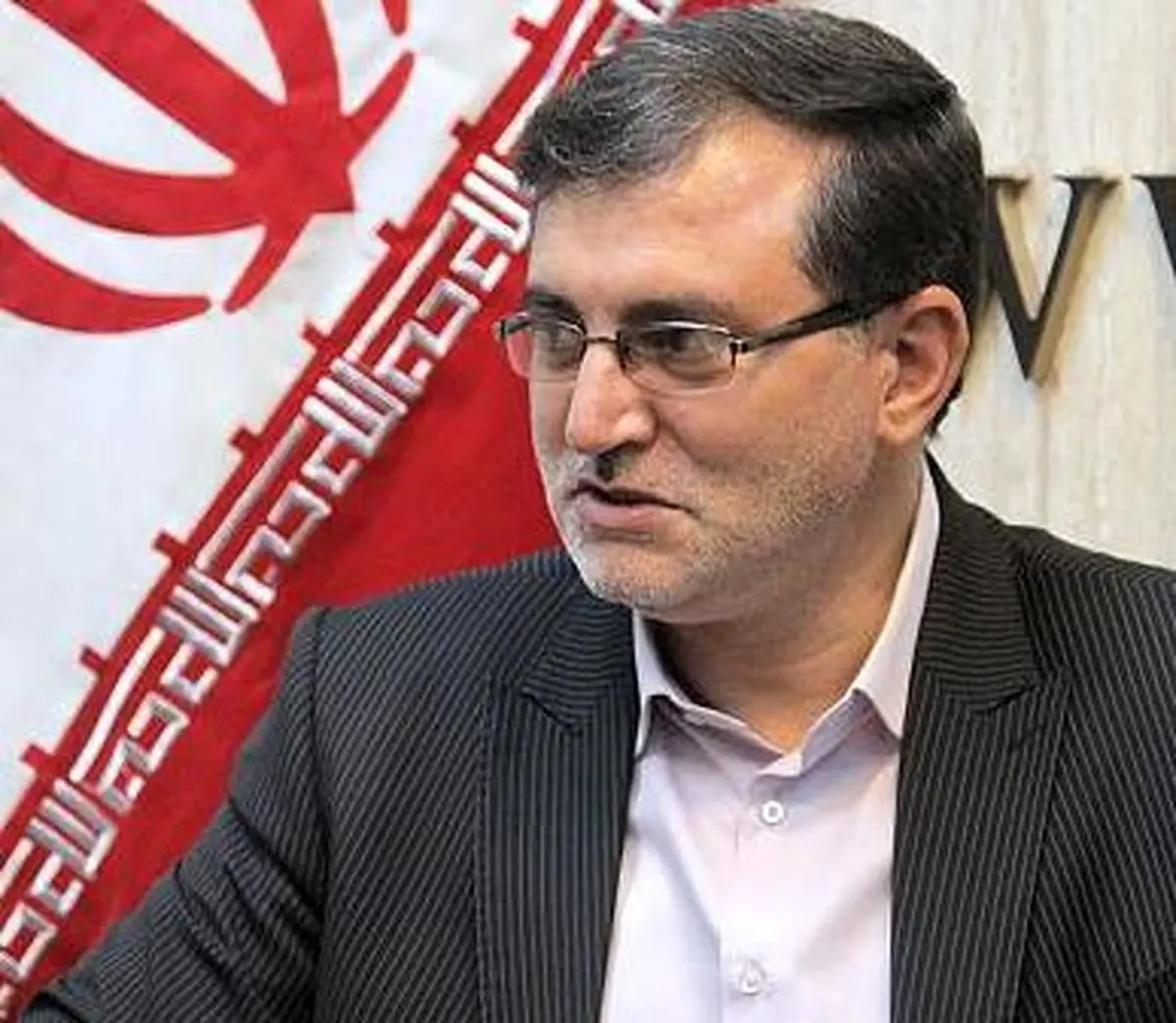 انقضا تحریم های تسلیحاتی دستاورد فوق العاده ای نیست