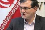 تفکر غربزده صلاحیت مدیریت مذاکرات هسته‌ای را ندارد
