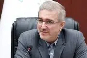 رئیس‌جمهور بودجه 1403 را به مجلس ارائه می‌کند