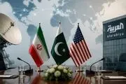 تکذیب ادعای العربیه درباره انتقال اورانیوم ایران