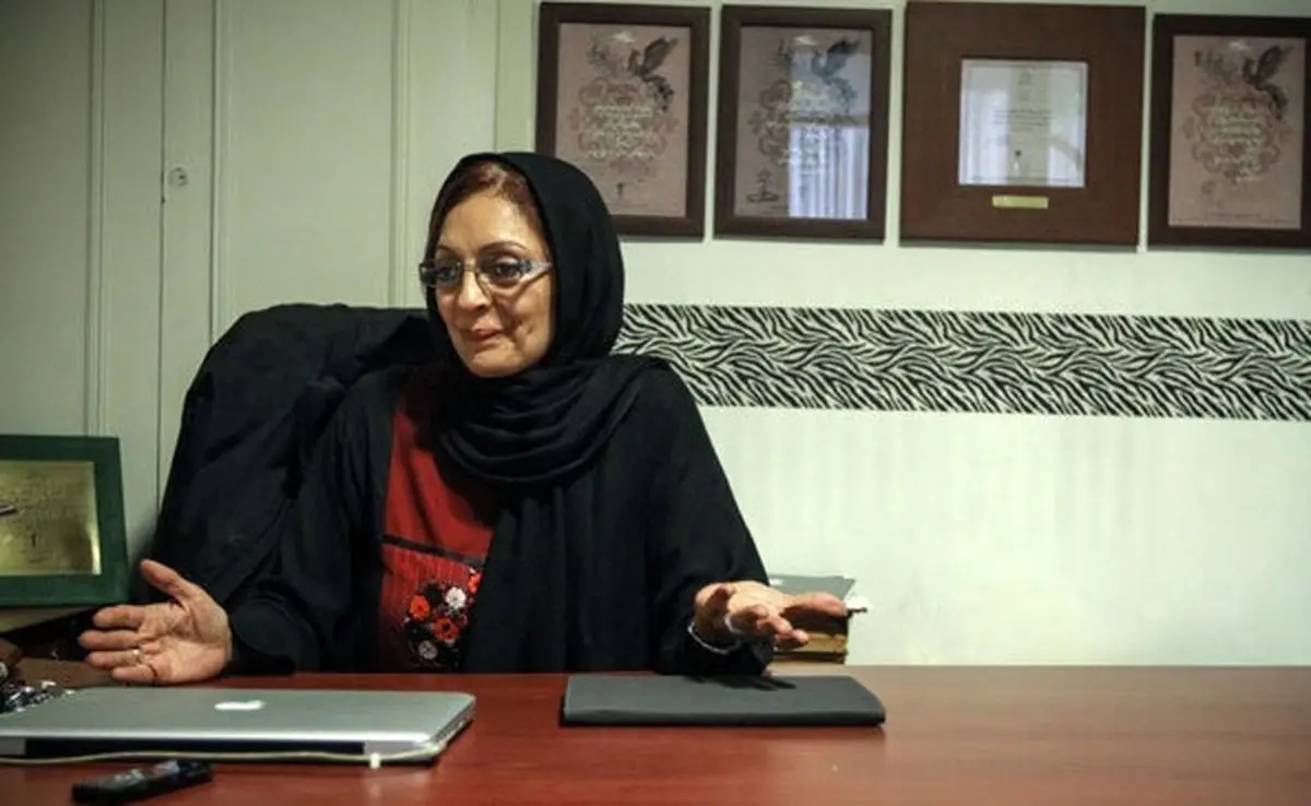 سینماگران قوانین شورای اکران را نمیدانند!