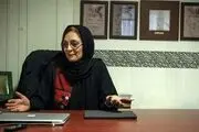 
سینماگران قوانین شورای اکران را نمی‌دانند!