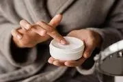 چه سنی بهترین زمان برای استفاده از کرم ضد چروک است؟