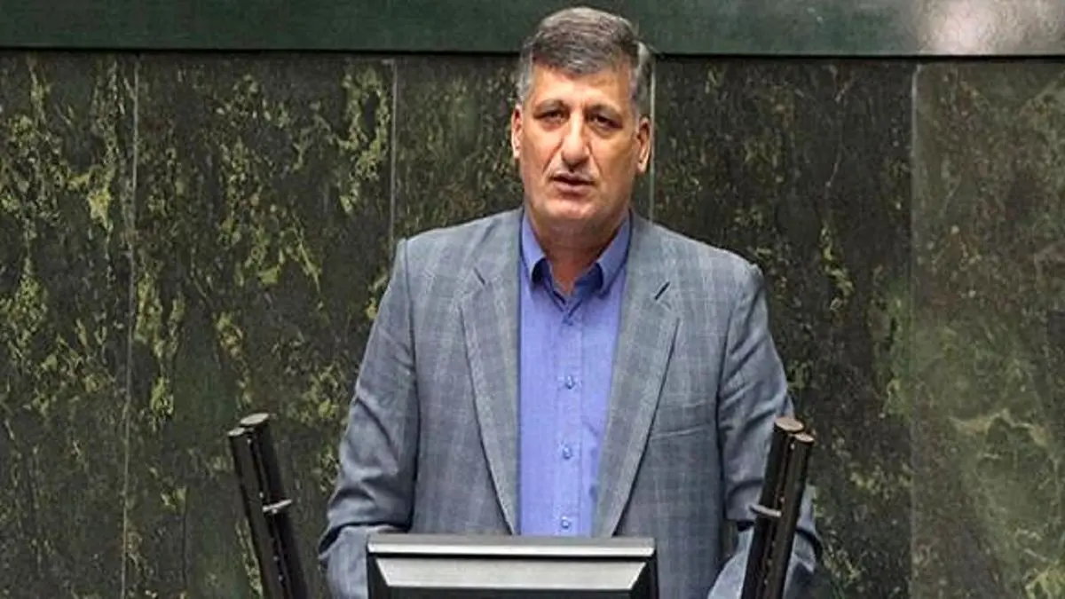 انتشار صورتهای مالی شرکتهای دولتی از فساد جلوگیری میکند