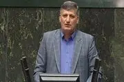 انتشار صورت‌های مالی شرکت‌های دولتی از فساد جلوگیری می‌کند