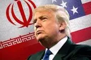 توافق مجلسین آمریکا علیه یک ملت؛ هر ماه یک تحریم ضد ایرانی
