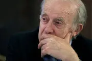 نظر شکسپیر درباره امام خمینی (ره)
