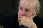 نظر شکسپیر درباره امام خمینی (ره)
