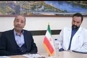 ساعت پخش و تکرار سریال آلا
