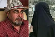 
ماجرای قطع همکاری عطاران با خانم بازیگری که عضو بسیج بود/فیلم
