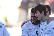 اطمینان داشتم به تیم ملی دعوت می‌شوم