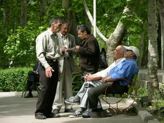 خبر مهم وزیر کار درباره همسان‌سازی حقوق بازنشستگان