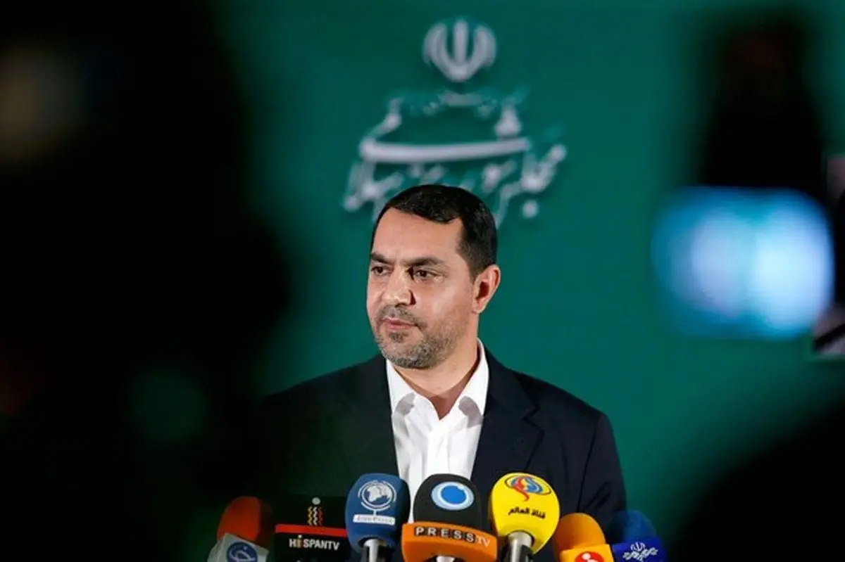 دولت مجاز به دریافت ۲ میلیارد یورو کمک بلاعوض شد