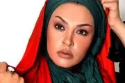 بازیگرانی که در جوانی همسرشان را از دست دادند ! +تصاویر